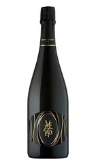 VEZZOLI GIUSEPPE Franciacorta Brut cl.75