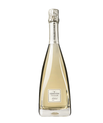 FERGHETTINA Franciacorta Brut Milledì MAGNUM 2019 LT 1,5