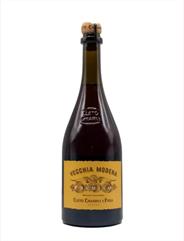 CHIARLI Lambrusco di Sorbara Secco VECCHIA MODENA Cl.75