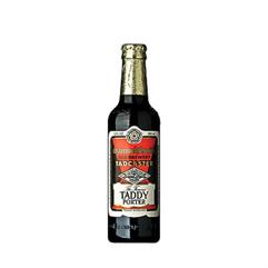 SAMUEL SMITH Taddy Porter cl.55
