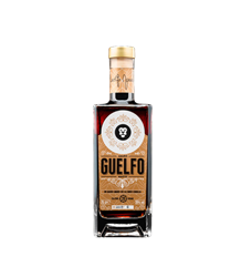 GUELFO Amaro cl.70