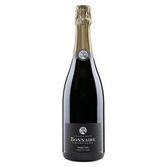 BONNAIRE Champagne Tradition Cl 75