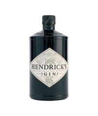 HENDRICK'S Gin Lt.1