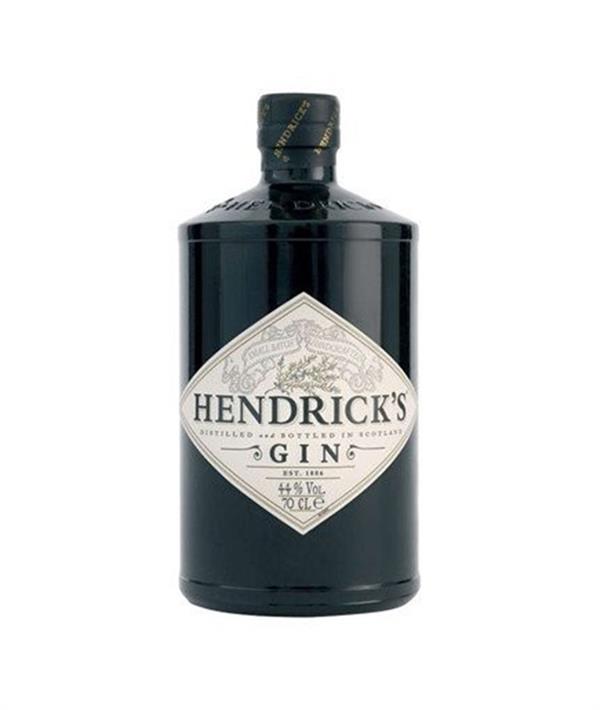 HENDRICK'S Gin Lt.1