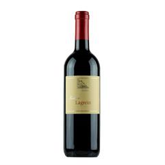 TERLANO Lagrein 2020 cl.75