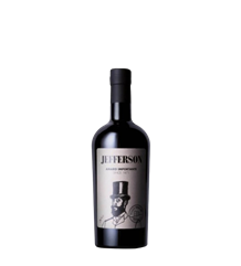 JEFFERSON Amaro Importante 30% cl.70