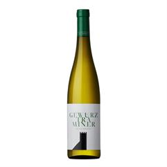 ColterenzioO Alto Adige Doc Gewurztraminer 2023 Cl.75