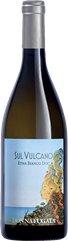 DONNAFUGATA Etna Bianco Doc SUL VULCANO 2022 Cl.75