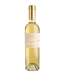ANDRIANO GewurztraminerPassito JUVELO 2020 Cl 0,375