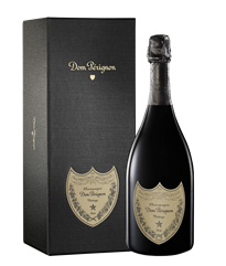 DOM PERIGNON Champagne Vintage ASTUCCIATO 2012 cl.75