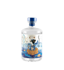 ETSU Japanese Gin Original 43% cl.70