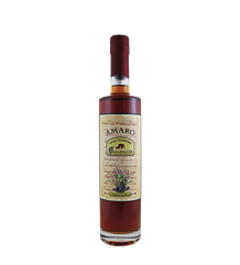 CASCINAZZA Amaro Cl.50