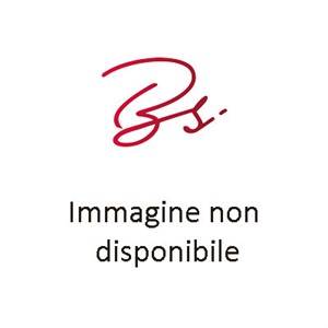 1701 Franciacorta Blanc de Noirs RACCOLTA 2020 cl.75