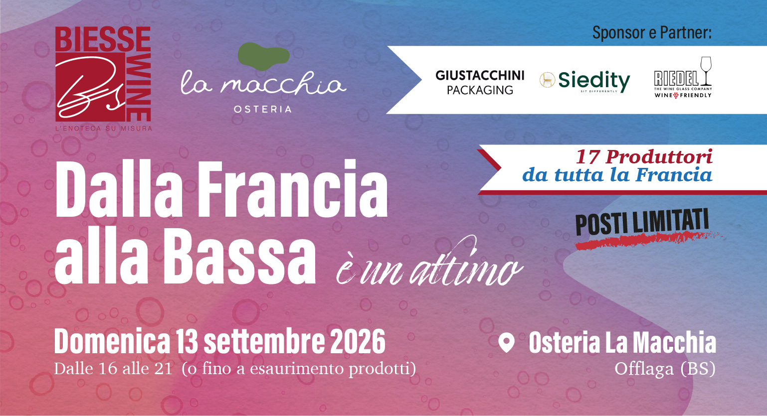 banner-web-francia-a-bs1