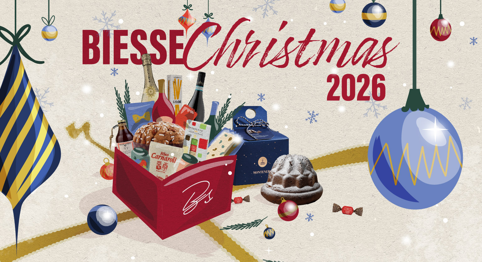 natale26_banner-sito-web